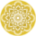 Menu icon