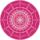 Menu icon