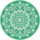 Menu icon